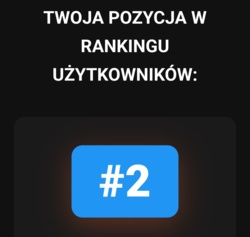 75e3e7cb-4b84-47ba-847a-832ae1ae8e81