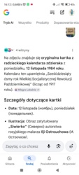 3b9a4c00-b3ff-4f57-b637-18cd69a073ab