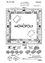 07f0b966-d6d6-43b8-99ea-698d46f835bc