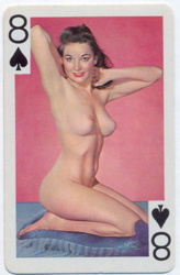 79bd7998-9c0f-468d-a488-821f2e776eb9