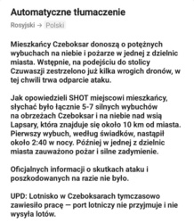 121c81e2-37c5-4a39-b28e-343553364335