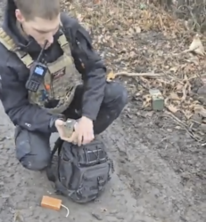 ad0710f0-d414-453f-8801-24d1fa351b09