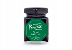 d3bc58e7-10fd-41c9-a3d0-e20a1e9c3a1f