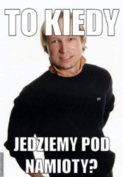 72039344-70fc-46be-bda5-befecf9f2f6d