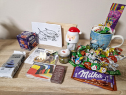 a4b1f182-c66f-4ef1-ac8b-51f94bb54771