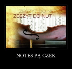 f481964e-c73c-4d45-92b4-ff7340a8f44e