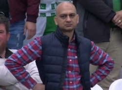 c09a39a5-49a7-4eab-ab3c-5fe9c7e36ca8