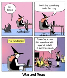 89c401f7-56b8-466d-9555-b462937f024f