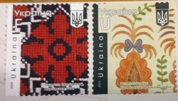 3b5ac568-132d-4f12-a75f-d94b9d75a032