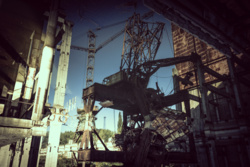 f26cfbd9-c860-4bc4-a923-01413ea6b11d