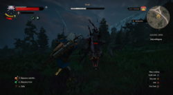 7b0fb014-12eb-4279-aaac-26bf7b1fc1d0