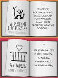 1e0326f9-636b-4b07-8a86-15c96cb28db7