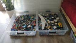 89791cbe-0f4a-4278-a536-47843db0655d