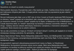 31bc5a4e-1e2a-45cd-ab2c-ad858e10fa09