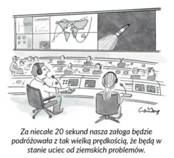 03f8e2a1-789e-4099-a589-2e697a9502e4