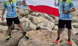 f94c7249-c5f9-4dc5-9b89-f0d282779012