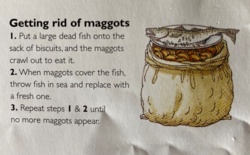 74280744-29b0-4dc5-8789-1db7d12bf68e