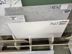 ca33def4-d1c8-4c8c-bd50-12d040b1152e