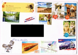 c3d2b970-d426-422d-acbe-0e2c32ab7ef4