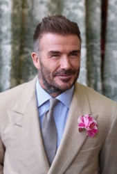 ac850523-108e-4a2f-b8e1-346fc6d731d6