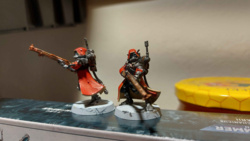 5b1609ec-9271-4380-b807-a14e158fe44e