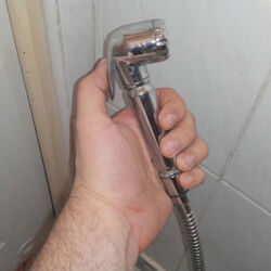 6db667f4-b0bf-47a5-9f90-c30503078a7b