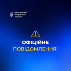 9f4d217f-546e-49c9-ae53-0644e5c11528