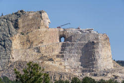 5f9fb781-858a-403c-81b1-505cb080f08e