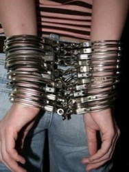 fc996c52-745e-4f9c-a033-fddbd78f7dc6