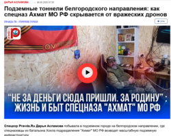 e8ad80b6-fd79-4975-9205-ad09886fb5fc