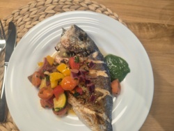 a3239c22-b58c-4cef-ab71-cdb2f0a316ed