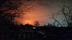 58ff5378-8bea-4ec7-90f3-a1cabfb316d4