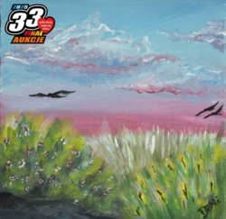 9ea626c4-d675-4f4d-b272-c3897dfd42b2