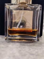 40859bee-de13-4b41-bdb3-dddab83eb2e9