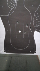 34f1a8c5-32b5-4bfb-be33-a7de461504cc