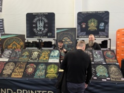 421f7ecb-47ce-42ec-b782-f89308ca5dc5