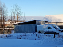 ce11d769-e3a0-4471-ad3b-acf94b7344af