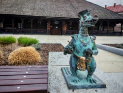 7fd59346-f715-4e61-a123-36c71b6e3779