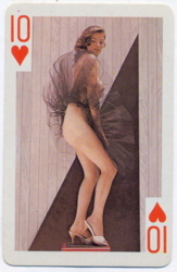 04e29554-a314-4eed-b0c3-c3b61d50e2ff