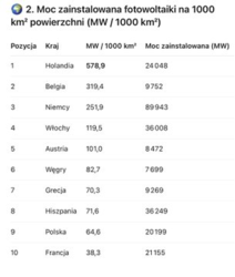 664f2e9a-d2a7-46d8-b152-0c528dac49ab