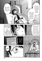 834ae8ba-f89c-407e-9863-2767b8f9bbfd