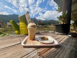 a64e97c8-1457-4efa-ad10-ce5d2d504327