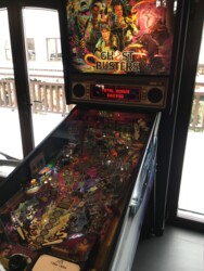 ecddfcf4-c179-4433-8970-d6182619f2c7