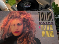 32dca75f-a407-4120-a938-d0719bbfa86a