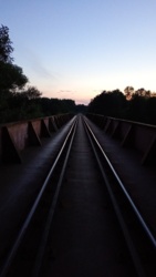 19ece750-fc03-4fdc-84cc-871eb32adc79