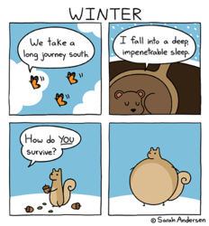 7abe49e5-f2cd-4de1-89fe-fbcfd9daa635