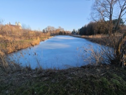 245b25d8-f82e-4a51-9301-e46872ed8e49