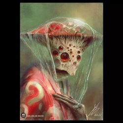 6e5714bf-4d85-4564-9356-8473a76e67dc