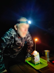 4b60a7b7-f738-4332-a663-0b3f7781b770