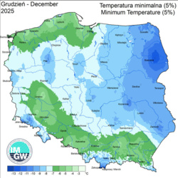 f00af781-ddc7-4fce-8fa1-9599bb1e9048